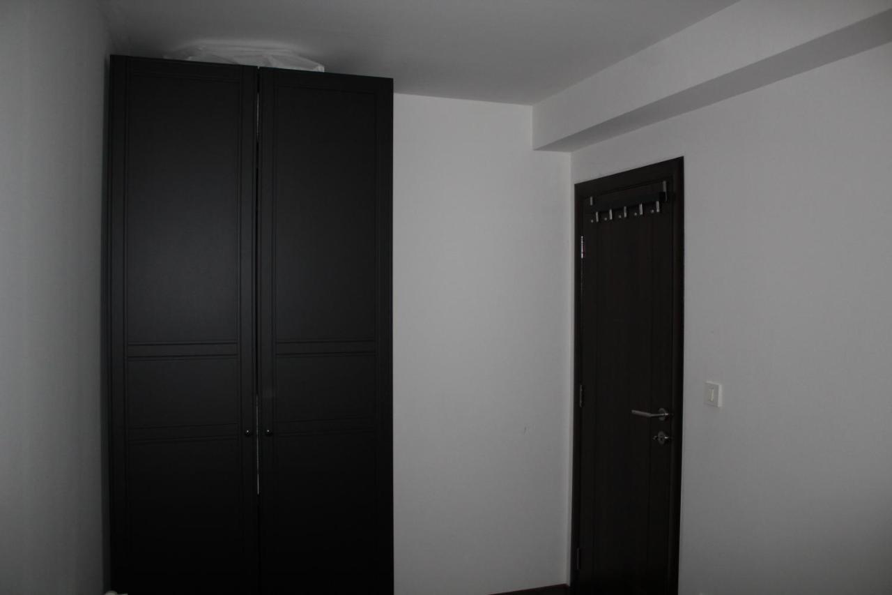 Cosy Apartments "Lima & Vito" Free Parking Zagreb Luaran gambar